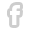 facebook Стоматології на Позняках Сіті Дент