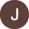 Фотографія JeDesi