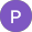 Фотографія (Pat Pet)