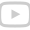youtube Стоматології на Позняках Сіті Дент
